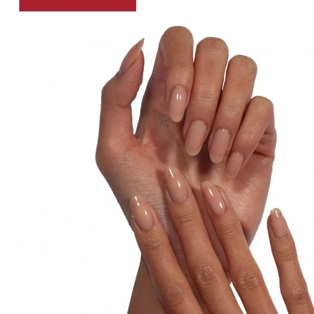 NIB TRANSFIX Restore & Repair Base Coat - Dermelect - Picture 5 of 12